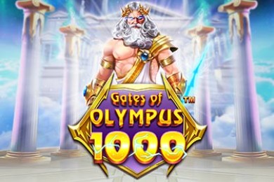 Gatesofolympus1000 Лакиа Казино слот